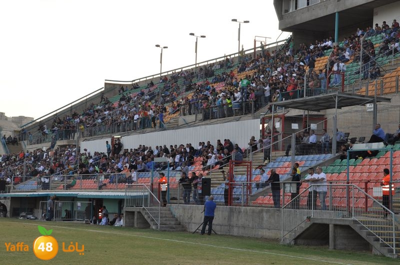 lud shbabnasera 1109 (92).JPG